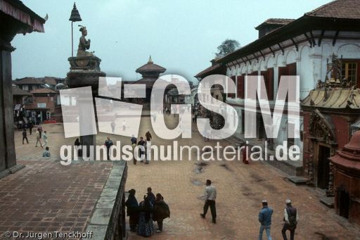 Nepal (70 von 124).jpg